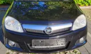 TIGRA Β 07' Z13DT ΜΕΤΡΗΤΉΣ ΜΆΖΑΣ ΑΕΡΟΣ ΙΩΑΝΝΊΔΗΣ 