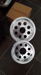 zantes 10" x 2.5j gia honda z50j Z50R monkey Gorilla lifan bobo skyteam Jincheng Jintong JC50 MODIFYING GARAGE "since1993" TAKEGAWAGR - 4miniracingparts,gr