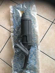ΓΝΗΣΙΑ ΕΞΑΤΜΙΣΗ ΤΥΡΗΟΟΝ 50 XR ΚΩΔ. 825782-thumb-1