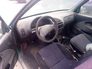CITROEN SAXO ΑΝΤΑΛΛΑΚΤΙΚΑ-thumb-3