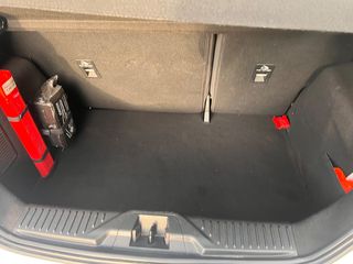 Ford Fiesta 2019 1.1 Trend-thumb-16
