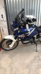 Honda Africa Twin XRV 750 '99