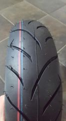 lastixa Dunlop 100/80/10 gia honda z50j Z50R monkey Gorilla lifan bobo skyteam Jincheng Jintong JC50 MODIFYING GARAGE "since1993" TAKEGAWAGR - 4miniracingparts,gr