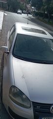 GOLF5 GT TSI MOYΡΗ ΚΟΜΛΕ +ΑΕΡΟΣΑΚΟΙ ΜΟΝΤΕΛΟ 2007