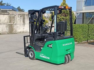 Hangcha 2026 CPDS13/15/16/18/20 -XCD8G-SI-thumb-8