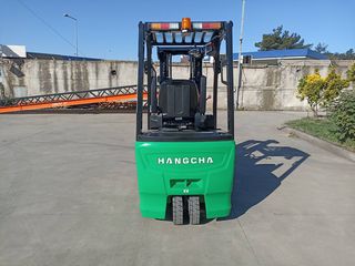 Hangcha 2026 CPDS13/15/16/18/20 -XCD8G-SI-thumb-7