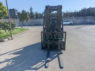 Hangcha 2026 CPDS13/15/16/18/20 -XCD8G-SI-thumb-3