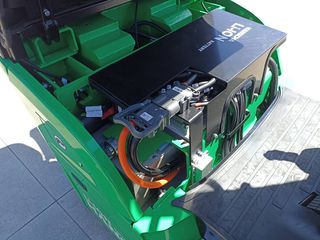 Hangcha 2026 CPDS13/15/16/18/20 -XCD8G-SI-thumb-12