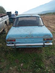 Ford Escort 1974 MK1-thumb-6