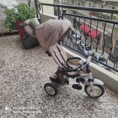 Παιδικό ποδήλατο 