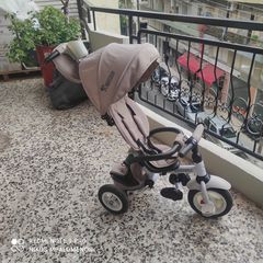 Παιδικό ποδήλατο -thumb-3