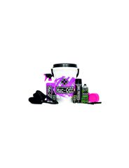  MUC-OFF DIRT BUCKET WITH FILTH FILTER