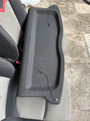 Εταζερα mito-thumb-1