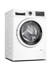 BOSCH WNA144V9GR 9kg-5kg 1400στρ E class - Έως 6 άτοκες δόσεις