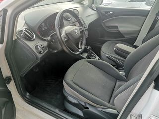 Seat Ibiza 2017-thumb-1