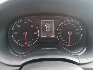 Seat Ibiza 2017-thumb-2