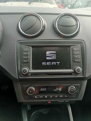 Seat Ibiza 2017-thumb-3