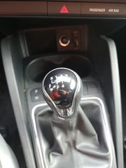 Seat Ibiza 2017-thumb-4