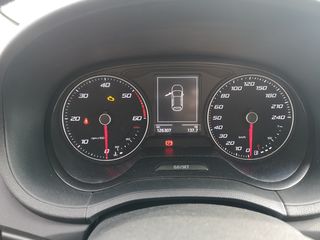 Seat Ibiza 2017-thumb-6