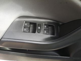 Seat Ibiza 2017-thumb-7