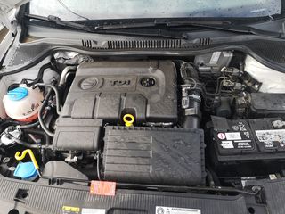 Seat Ibiza 2017-thumb-8