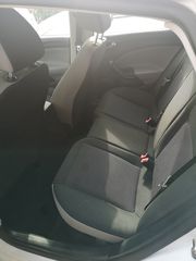 Seat Ibiza 2017-thumb-10