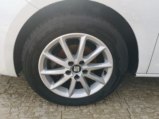 Seat Ibiza 2017-thumb-11