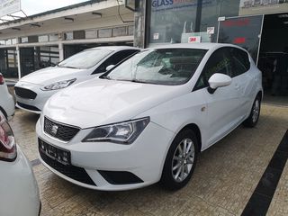 Seat Ibiza 2017-thumb-12