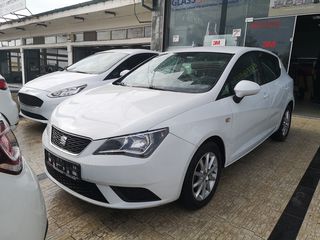 Seat Ibiza 2017-thumb-13