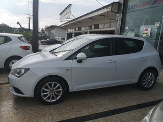 Seat Ibiza 2017-thumb-14