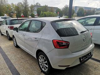 Seat Ibiza 2017-thumb-15