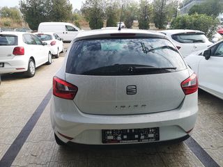 Seat Ibiza 2017-thumb-16