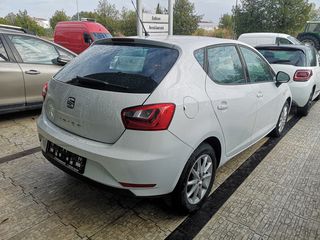 Seat Ibiza 2017-thumb-17