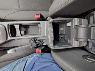 Ford Focus 2018-thumb-1