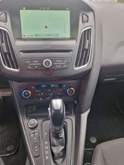 Ford Focus 2018-thumb-3
