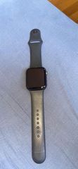 Apple Watch 5 44mm