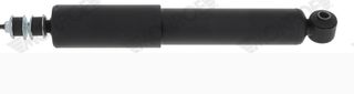 ΑΜΟΡΤΙΣΕΡ ΣΕΤ ΕΜΠΡΟΣ ΠΙΣΩ MONROE ADVENTURE D0032S KAI D1102S ΛΑΔΙΟΥ ΑΕΡΟΣ FORD RANGER  RANGER 4WD 06-11