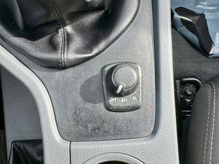Φορτηγό Έως 7.5τ Ford 2014 Extrakabine 2.2 TDCi XLT 4x4-thumb-58