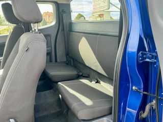 Φορτηγό Έως 7.5τ Ford 2014 Extrakabine 2.2 TDCi XLT 4x4-thumb-64