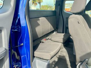 Φορτηγό Έως 7.5τ Ford 2014 Extrakabine 2.2 TDCi XLT 4x4-thumb-75