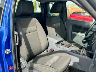 Φορτηγό Έως 7.5τ Ford 2014 Extrakabine 2.2 TDCi XLT 4x4-thumb-72