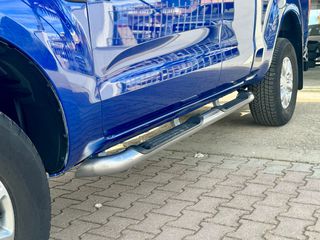 Φορτηγό Έως 7.5τ Ford 2014 Extrakabine 2.2 TDCi XLT 4x4-thumb-34