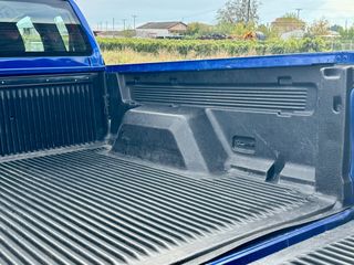 Φορτηγό Έως 7.5τ Ford 2014 Extrakabine 2.2 TDCi XLT 4x4-thumb-36