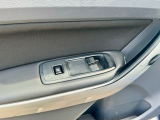 Φορτηγό Έως 7.5τ Ford 2014 Extrakabine 2.2 TDCi XLT 4x4-thumb-40