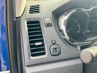Φορτηγό Έως 7.5τ Ford 2014 Extrakabine 2.2 TDCi XLT 4x4-thumb-45
