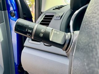 Φορτηγό Έως 7.5τ Ford 2014 Extrakabine 2.2 TDCi XLT 4x4-thumb-48