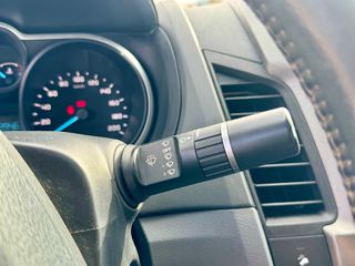 Φορτηγό Έως 7.5τ Ford 2014 Extrakabine 2.2 TDCi XLT 4x4-thumb-51