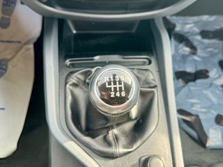Φορτηγό Έως 7.5τ Ford 2014 Extrakabine 2.2 TDCi XLT 4x4-thumb-57