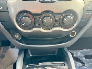Φορτηγό Έως 7.5τ Ford 2014 Extrakabine 2.2 TDCi XLT 4x4-thumb-55