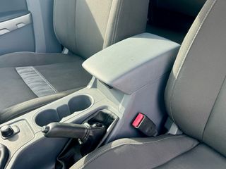 Φορτηγό Έως 7.5τ Ford 2014 Extrakabine 2.2 TDCi XLT 4x4-thumb-60